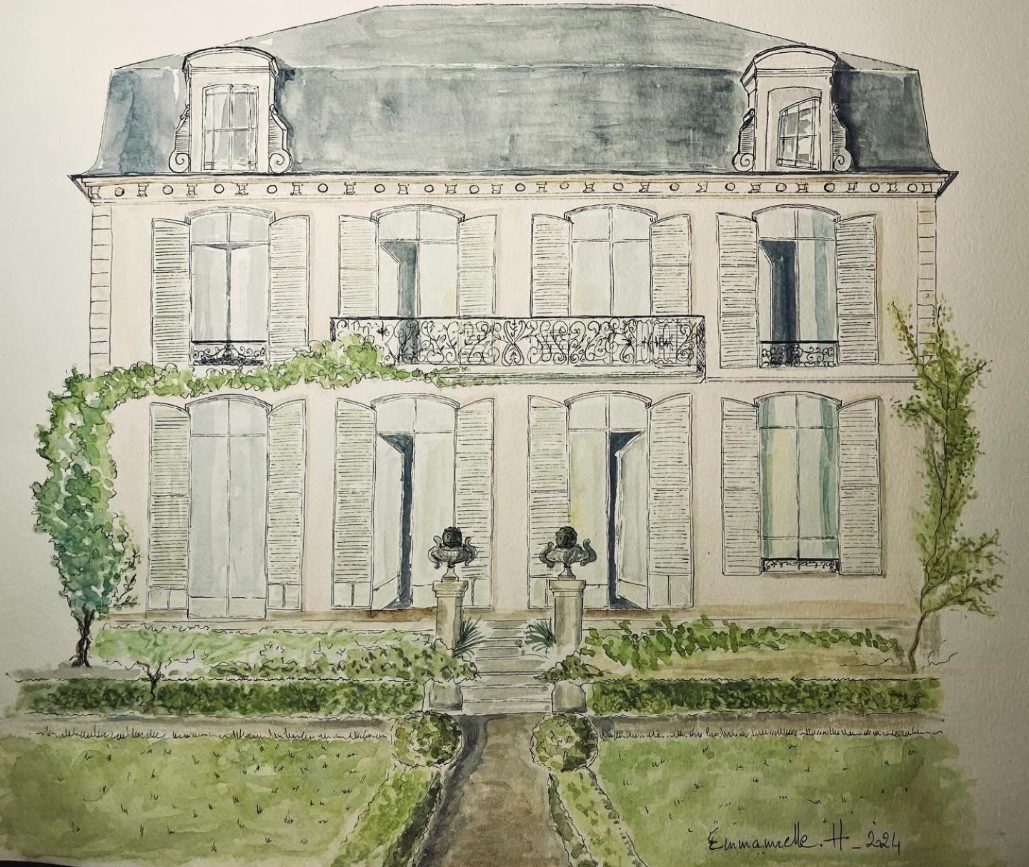 Hotel Belle Fontaine Bourges Exterior foto